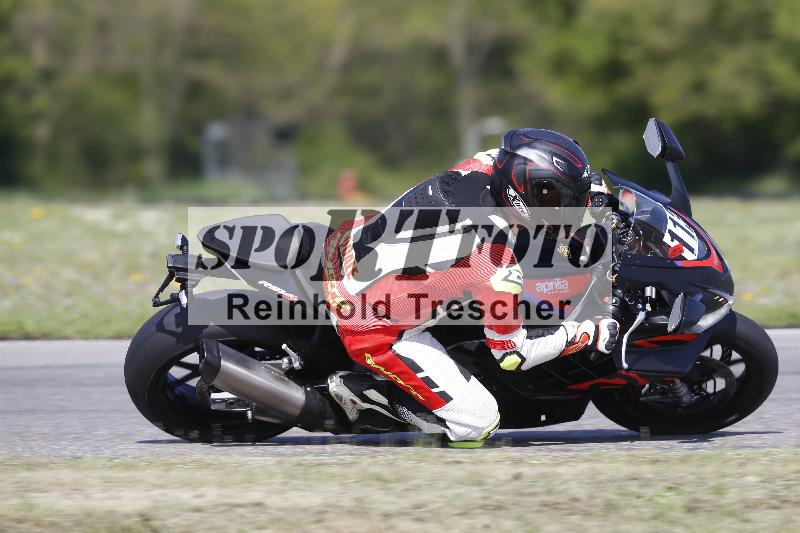/11 29.04.2025 PROMAX ADR/Gruppe rot/113